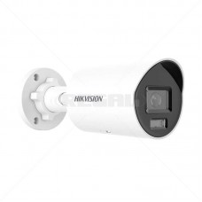Hikvision 4mp 2.8mm Ip Bullet Camera
