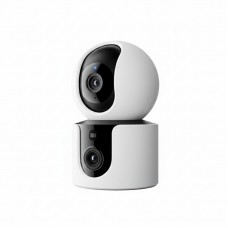 Xiaomi C300 2K smart camera