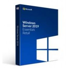 Microsoft Dsp 5 Cal ( Clent Access License ) For Windows Sbs ( Small Business Server ) 2008 Standard - Devices - For Same License On Mutiple Devices