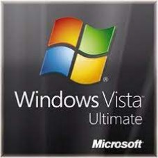 Desc:"!!Ms Dsp Vista Ultimate 32"