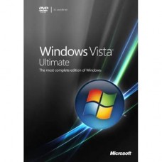 Desc:"!! Dsp Vista Ultimate 64bit"