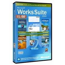 Microsoft Dsp Worksuite 2005: An Overview Of Features And Benefits