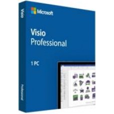 Microsoft Project 2019 Professional ; With At-A-Glance Resource Management productimagesc With Project Online + Project Server - Retail Pack - Dvd