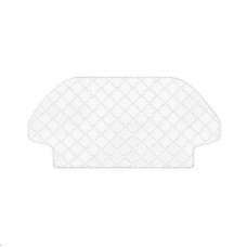 Xiaomi Robot Vacuum Mop Pro Disposable Mop Pad - 30 Pack