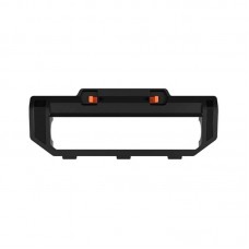 Xiaomi Mi Robot Vacuum Mop Brush Cover - Mop Pro - Black