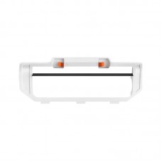 Xiaomi Mi Robot Vacuum Mop Brush Cover - Mop Pro / Mop 2s