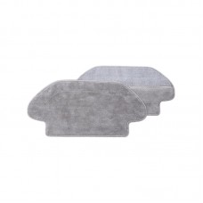 Xiaomi Mi Robt Vacuum Mop Pad - Mop Pro|Mop 2s