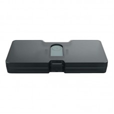 Xiaomi Mi Robot Vacuum Water Tank - Mop Pro