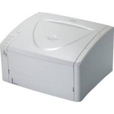 Canon Imageformula Dr-6010c - Dedicated Document Scanner - With Selectable Paper Paths 100-Sheets Single-Pass Duplex Adf 120ipm/60ppm 600x600 Dpi 7500pages Duty Cycle Per Day Up To 3m Long Document - Usb 2.0 + Scsi-3 Canon Imageformula Dr-6010c - Dedicated Document Scanner - With Selectable Paper Paths 100-Sheets Single-Pass Duplex Adf 120ipm/60ppm 600x600 Dpi 7500pages Duty Cycle Per Day Up To 3m Long Document - Usb 2.0 + Scsi-3