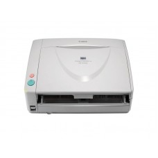 Canon Imageformula Dr-6030c - A3 Dedicated Document Scanner - With Selectable Paper Paths 100-Sheets Single-Pass Duplex Adf 160ipm/80ppm 600x600 Dpi 10000pages Duty Cycle Per Day Up To 3m Long Document - Usb 2.0 + Scsi-3 Canon Imageformula Dr-6030c - A3 Dedicated Document Scanner - With Selectable Paper Paths 100-Sheets Single-Pass Duplex Adf 160ipm/80ppm 600x600 Dpi 10000pages Duty Cycle Per Day Up To 3m Long Document - Usb 2.0 + Scsi-3