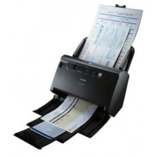 Canon Imageformula Dr-C225 Ii - Dedicated Document Scanner - Space-Saving Vertical Stand 30-Sheets Duplex Adf ( Duplex Scanning ) 50ipm/25ppm 600x600 Dpi 1500pages Duty Cycle Per Day - Usb 2.0 Canon Imageformula Dr-C225 Ii - Dedicated Document Scanner - Space-Saving Vertical Stand 30-Sheets Duplex Adf ( Duplex Scanning ) 50ipm/25ppm 600x600 Dpi 1500pages Duty Cycle Per Day - Usb 2.0