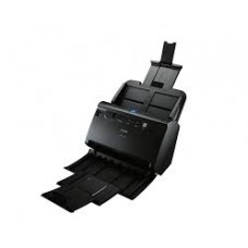 Canon Imageformula Dr-C225w Ii - Dedicated Document Scanner - Space-Saving Vertical Stand 30-Sheets Duplex Adf ( Duplex Scanning ) 50ipm/25ppm 600x600 Dpi 1500pages Duty Cycle Per Day - Usb 2.0 + Wifi Network Ready Canon Imageformula Dr-C225w Ii - Dedicated Document Scanner - Space-Saving Vertical Stand 30-Sheets Duplex Adf ( Duplex Scanning ) 50ipm/25ppm 600x600 Dpi 1500pages Duty Cycle Per Day - Usb 2.0 + Wifi Network Ready
