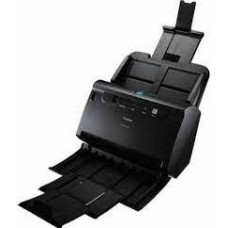 Canon Imageformula Dr-C230 - Dedicated Document Scanner - Space-Saving Vertical Stand 60-Sheets Single-Pass Duplex Adf 60ipm/30ppm 600x600 Dpi 3500pages Duty Cycle Per Day Up To 3m Long Document - Usb 2.0 Canon Imageformula Dr-C230 - Dedicated Document Scanner - Space-Saving Vertical Stand 60-Sheets Single-Pass Duplex Adf 60ipm/30ppm 600x600 Dpi 3500pages Duty Cycle Per Day Up To 3m Long Document - Usb 2.0