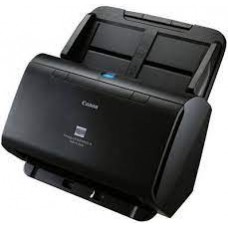 Canon Imageformula Dr-C240 - Dedicated Document Scanner - Space-Saving Vertical Stand 60-Sheets Duplex Adf ( Duplex Scanning ) 90ipm/45ppm 600x600 Dpi 2000pages Duty Cycle Per Day - Usb 2.0 Canon Imageformula Dr-C240 - Dedicated Document Scanner - Space-Saving Vertical Stand 60-Sheets Duplex Adf ( Duplex Scanning ) 90ipm/45ppm 600x600 Dpi 2000pages Duty Cycle Per Day - Usb 2.0