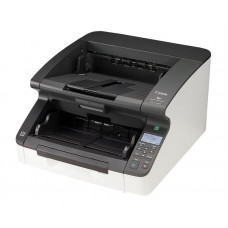 Canon Imagformula Dr-G2090