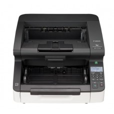 Canon Imagformula Dr-G2110