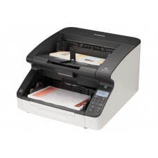 Canon Imagformula Dr-G2140