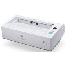 Canon Imageformula Dr-M140 - Dedicated Document Scanner - With Selectable Paper Paths 50-Sheets Single-Pass Duplex Adf 80ipm/40ppm 600x600 Dpi 6000pages Duty Cycle Per Day Up To 3m Long Document - Usb 2.0 Canon Imageformula Dr-M140 - Dedicated Document Scanner - With Selectable Paper Paths 50-Sheets Single-Pass Duplex Adf 80ipm/40ppm 600x600 Dpi 6000pages Duty Cycle Per Day Up To 3m Long Document - Usb 2.0