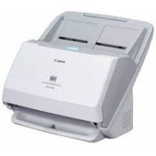 Canon Imageformula Dr-M160 - Dedicated Document Scanner - Space-Saving Vertical Stand 60-Sheets Single-Pass Duplex Adf 120ipm/60ppm 600x600 Dpi 7000pages Duty Cycle Per Day Up To 3m Long Document - Usb 2.0 Canon Imageformula Dr-M160 - Dedicated Document Scanner - Space-Saving Vertical Stand 60-Sheets Single-Pass Duplex Adf 120ipm/60ppm 600x600 Dpi 7000pages Duty Cycle Per Day Up To 3m Long Document - Usb 2.0
