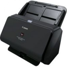 Canon Imageformula Dr-M260 - Dedicated Document Scanner - Space-Saving Vertical Stand 80-Sheets Single-Pass Duplex Adf 120ipm/60ppm 600x600 Dpi 7500pages Duty Cycle Per Day Up To 3m Long Document - Usb 3.0 Canon Imageformula Dr-M260 - Dedicated Document Scanner - Space-Saving Vertical Stand 80-Sheets Single-Pass Duplex Adf 120ipm/60ppm 600x600 Dpi 7500pages Duty Cycle Per Day Up To 3m Long Document - Usb 3.0