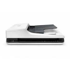 Hp L2741a Scanjet Pro 3500f1 - With 50 Sheets Duplex Adf ( 25ppm/50ipm ) + 2 Lines Lcd 600x1200 Dpi 24bit 5 X Quick Buttons Recommended Duty : 3000pages Per Day - Usb Hp L2741a Scanjet Pro 3500f1 - With 50 Sheets Duplex Adf ( 25ppm/50ipm ) + 2 Lines Lcd 600x1200 Dpi 24bit 5 X Quick Buttons Recommended Duty : 3000pages Per Day - Usb