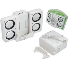 Vi-Power Vpes-10