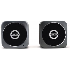 Zalman Zm-S600b W/Less Bt"