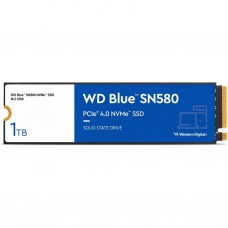 Western Digital S100t3b0e Ngff/M.2 1tb L.Sn580 Western Digital S100t3b0e Ngff/M.2 1tb L.Sn580