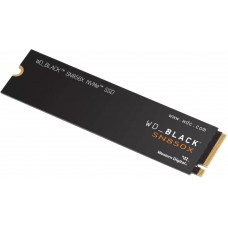 Western Digital S100t1x0e Ngff/M.2 1t K.Sn850x Western Digital S100t1x0e Ngff/M.2 1t K.Sn850x