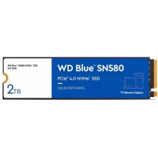 Western Digital S200t3b0e Ngff/M.2 2tb L.Sn580 Western Digital S200t3b0e Ngff/M.2 2tb L.Sn580