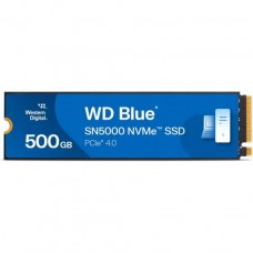 Western Digital Wds500g4b0e Ngff 500gb Sn5000 Western Digital Wds500g4b0e Ngff 500gb Sn5000