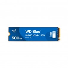 Western Digital S500g3b0e Ngff/M.2 500 L.Sn580 Western Digital S500g3b0e Ngff/M.2 500 L.Sn580