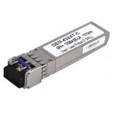 D-Link Dem-432xt Sfp Module - Multi-Mode Fiber Transceiver - 10gbase-Sr Upto 10km