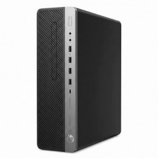 Hp 800g4 8500+8g+1t+10pro Hp 800g4 8500+8g+1t+10pro