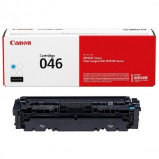 Canon 046 Magenta - 2300p