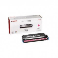 Canon 717 Magenta - 4000p