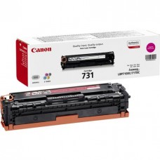 Canon 731 Magenta 1500p
