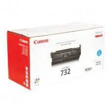 Canon 732 Cyan 6400p