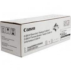 Canon C-Exv47 Black Drum