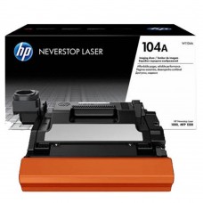Hp W1104a No.104 Drum -20000