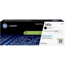HP w1450x no.145X blk - 3800
