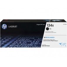Hp Cf214x No.14x Black Toner