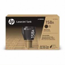 Hp C7115a No.15a Black - 2500p