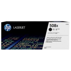 Hp Ce410a No.305a Black Hp Ce410a No.305a Black