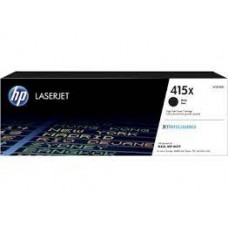 Hp W2030x No.415x Black 7500 Pages