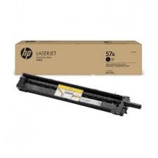 Hp Cf257a No.57a Drum Kit 80000pages - For Hp Laserjet M433 Seris M436 Series