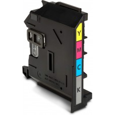 HP Laser Toner 5KZ38A HP Laser Toner 5KZ38A