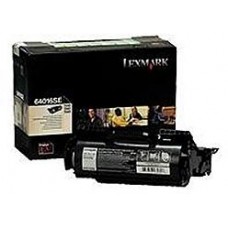 Lexmark 0064016se 6000pages - For Lexmark T640 Series T642 Series T644 Series
