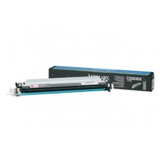 Lexmark 00c53030x Drum Kit Photo Conductor 20000 Pages - For Lexmark C53x Series