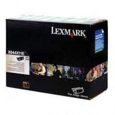 Lexmark 0x644x11e 32000pages - For Lexmark X644 X646 Series